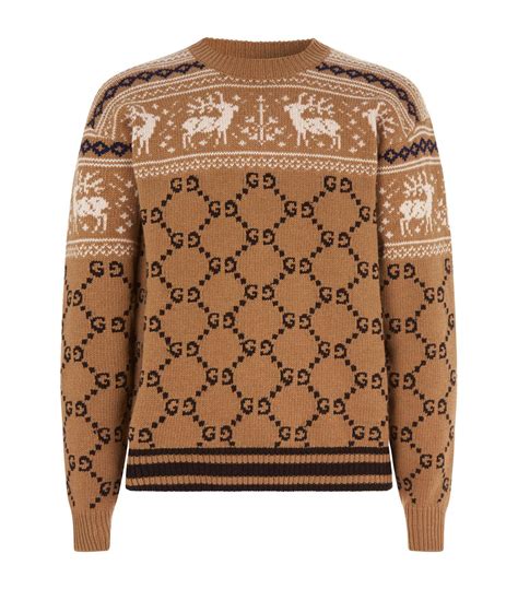 price of gucci sweater|gucci sweater men's cheap.